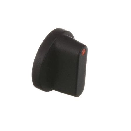 CUTLER INDUSTRIES KNOB 22335-0002